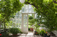 free Middle Town orangery quotes